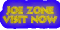 JoeZone VisitNow